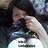 LeliaVelez1