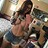 lelyna.sn.010