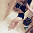 LenaRPGirl
