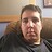 leo_leppington