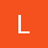 Leonard_Gomez