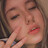 Lesbian_Princess