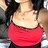 lesliemccoy96