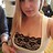 Leticia145