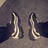 Lewis_Workman