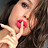 Lexa_Orland