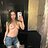Lexi_N