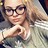 Lexicherry