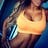 lexiefeva20