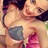 lexieRose069