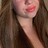 lexihotluna