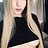 lexxi_christon