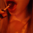leylaxx