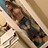 liadolyz