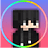 LiadTheGameR