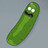 Liam_Hughes