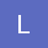 Liam_Vanderplussen