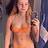 Liana_Kate