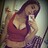 liane1116