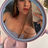 Lica_05