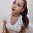 Licia9913