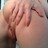 lija242056