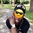 Likkle_Cruddy