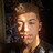 Lil_Chill