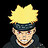 lil_kingjj