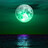 Lil_Moon