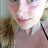 Lila_Wilson