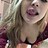 lilbabe19x