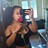 lilbbymaria