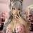 lildollybb