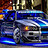 Lilforza_20