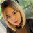 Lilian5