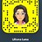 Liliana468