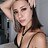 liliana8585