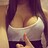 lilianazyra21