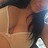 Lilly_Ashely