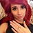 lillysexygirl