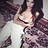 lillyvypa19