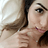 lilsofiaxo