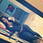 lily.jane97