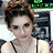 Lily21
