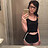 Lily_Johnson