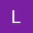 Lima34