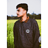 Lina1212