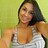 lina4543