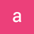 Lina_meyer_187